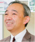 Hirofumi Tsukada